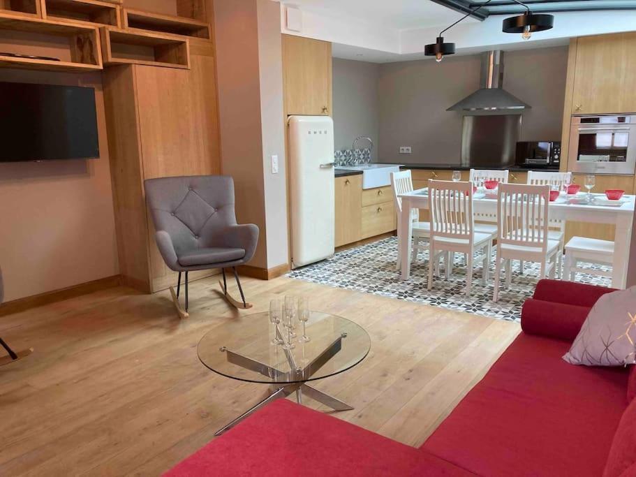 Ferienhaus Maison Familiale Et Cosy A La *