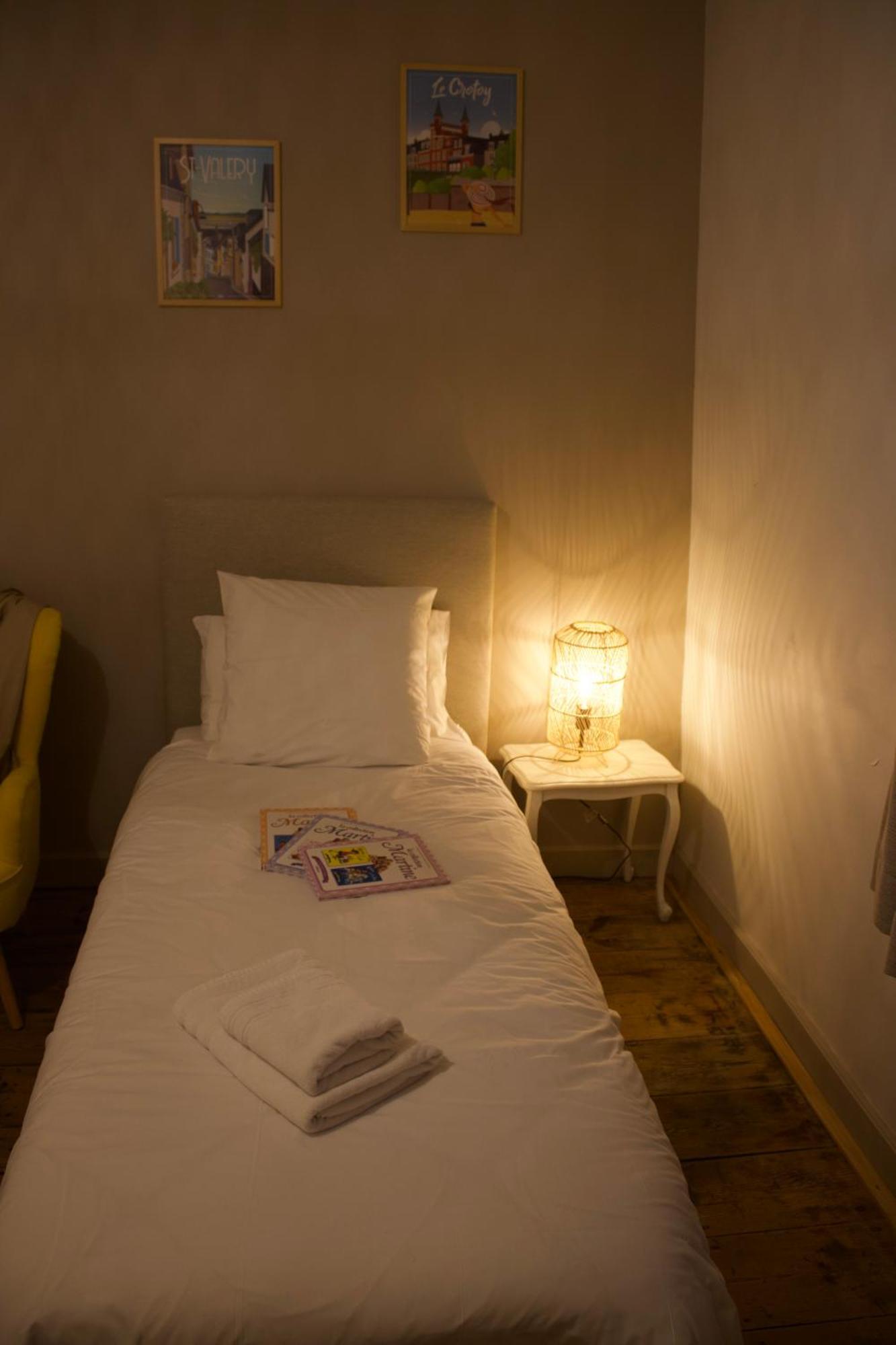 Maison Familiale Et Cosy A La Ferienhaus