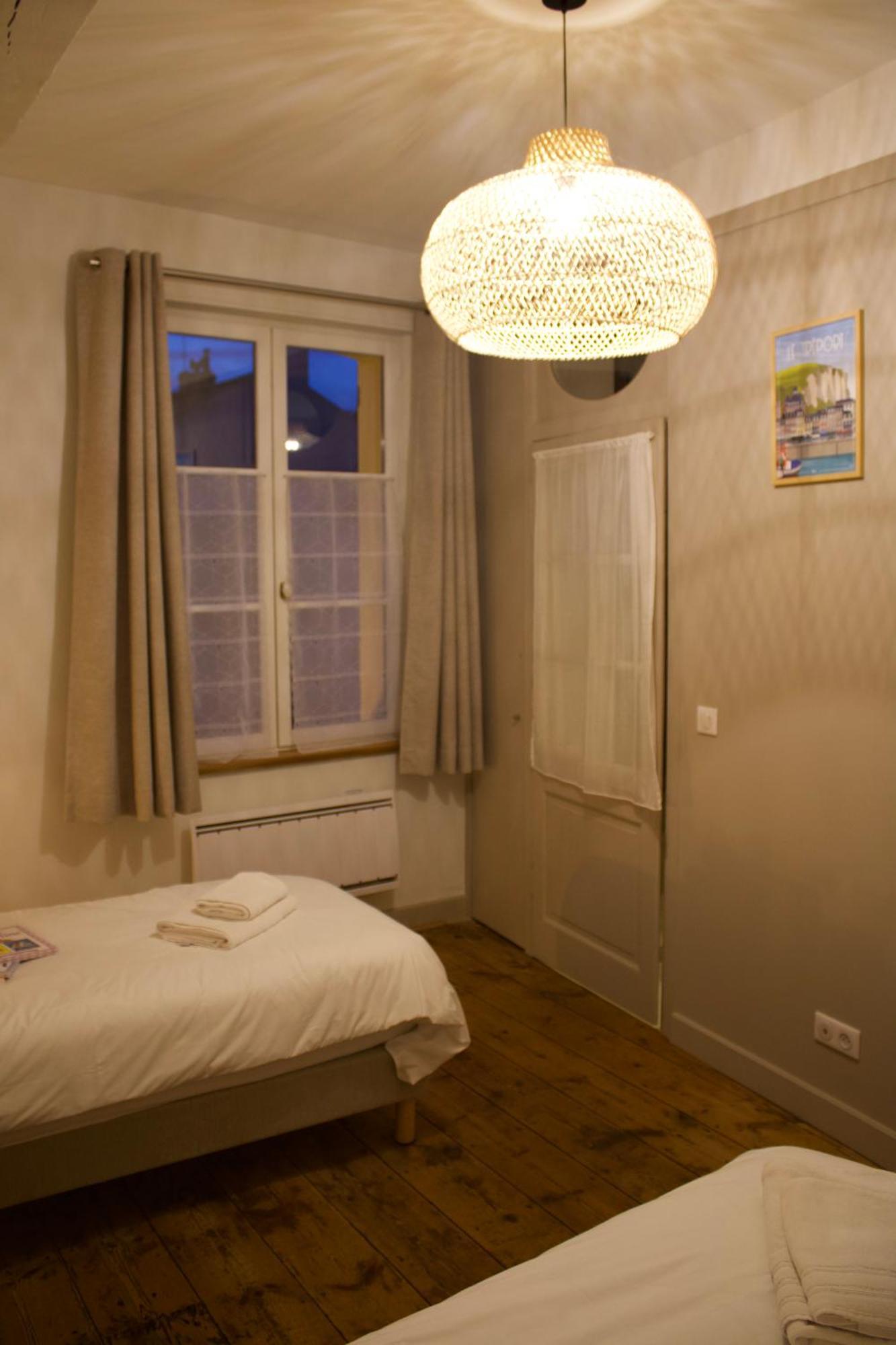 Maison Familiale Et Cosy A La Ferienhaus *