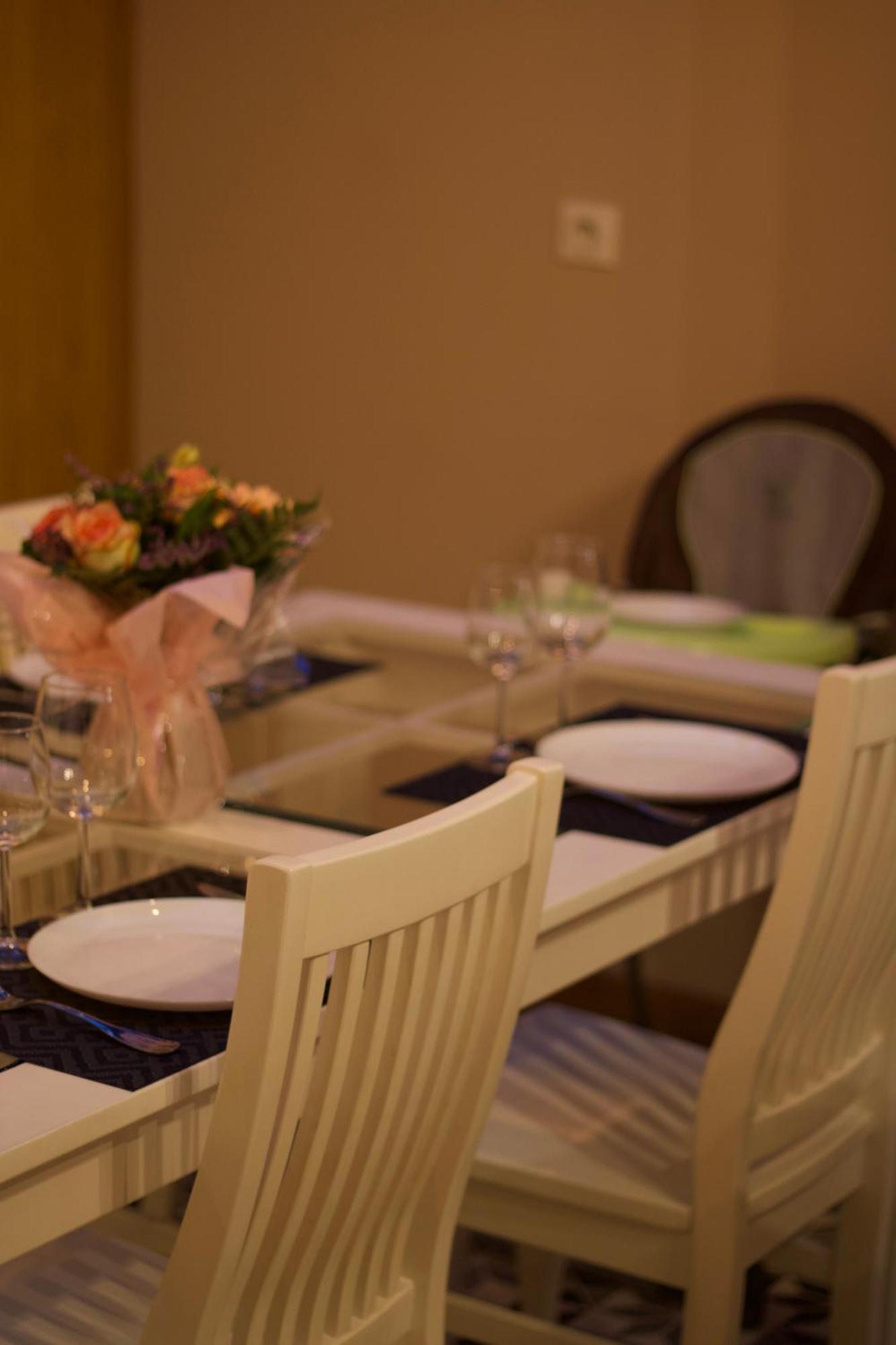 Maison Familiale Et Cosy A La Ferienhaus *